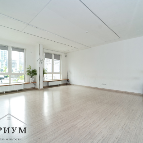 Фотография Продается помещение 80.8м2 по адресу ул. Николы Теслы 21.  - фото 11