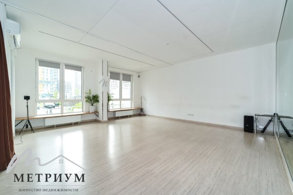 Продается помещение 80.8м2 по адресу ул. Николы Теслы 21.  - фото 11
