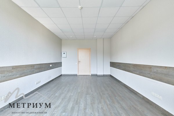 Офисы в БЦ &laquo;Добродеево&raquo; (Ратомская, 1Б) &mdash; от 12,9 до 35,7 м&sup2; - фото 9