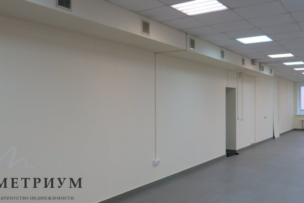 Торговое помещение на Сурганова, 29  - 187,2 кв.м. - фото 7