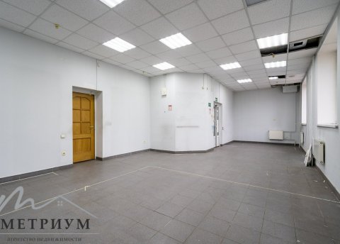 Аренда помещения медицинского назначения на Партизанском, 45 - фото 13