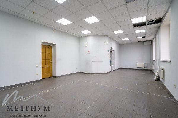 Аренда помещения медицинского назначения на Партизанском, 45 - фото 13