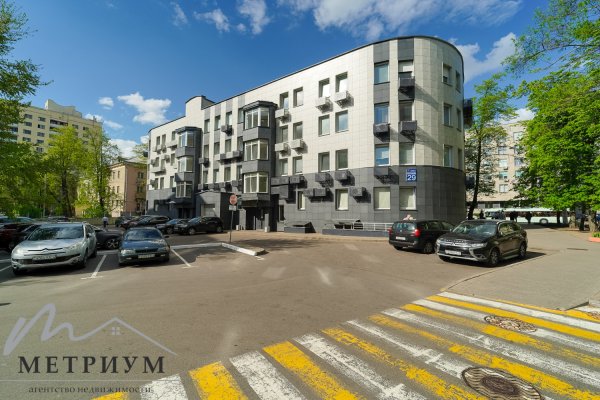 Продается торговое помещение с арендатором по адресу г.Минск  ул. Сурганова 29, площадью 115.8 кв.м - фото 15