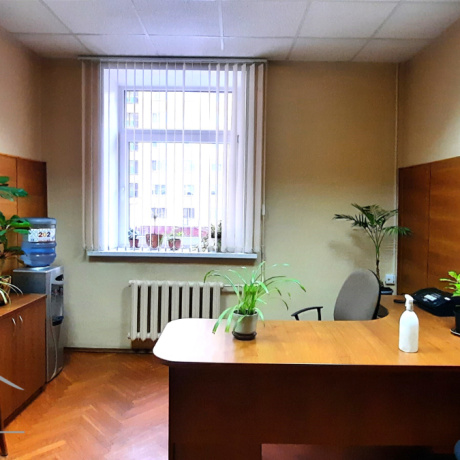 Фотография Уникальное предложение по продаже прозводственно-складского комплекса ул. Селицкого 21М! - фото 13
