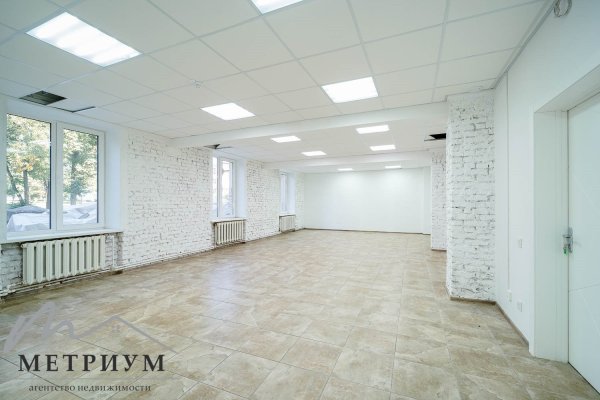 Офисы до 115,8 м2 по ул. Фроликова 11 - фото 3