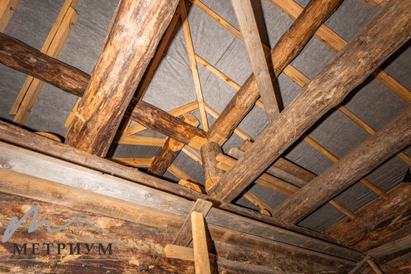 Продается КОТТЕДЖ в д. Юхновка, рядом с Минском - фото 14