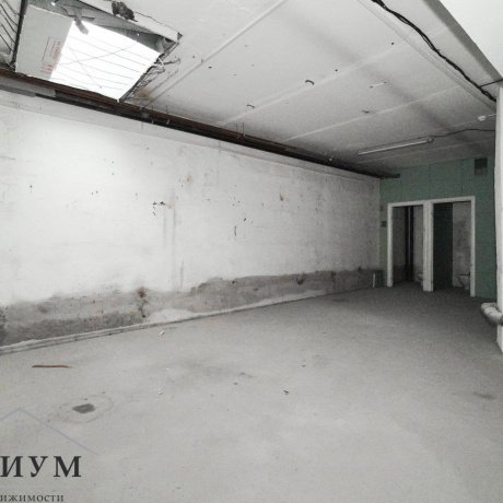 Фотография Аренда производственного помещения 103,8 кв.м у Комсомольского озера - 9