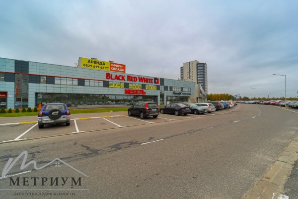 Офис 220,8м2, Новодворский с/с, 40/1 в близи МКАД - фото 16