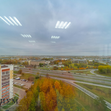 Фотография Аренда офиса 177м2, Новодворский с/с, 40/2, в близи МКАД - фото 8