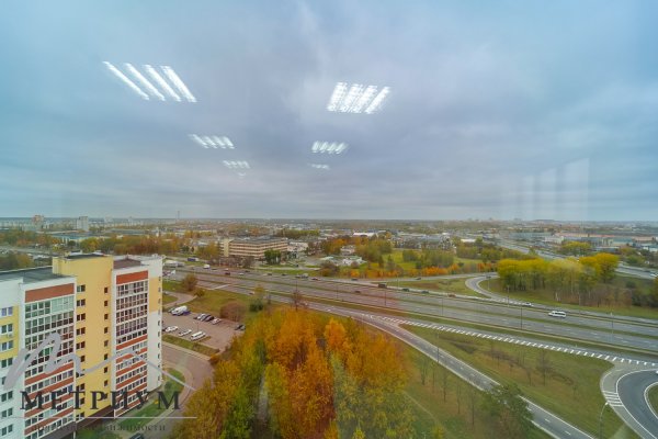 Аренда офиса 177м2, Новодворский с/с, 40/2, в близи МКАД - фото 8