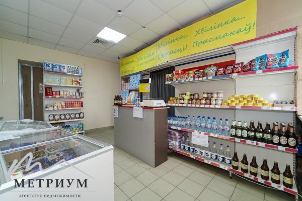 Продается коммерческое помещение 231 кв.м с окупаемостью 7.5 лет по ул. Бородинская 31  - фото 16