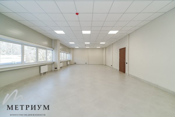 Склад + офис + помещения под персонал 2516,29кв.м., ул. Танковая 2 - фото 16