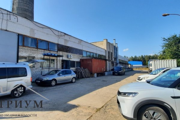 Уникальное предложение для размещения или строительства складского или производственного блока по ул. Академика Красина, 171! - фото 19