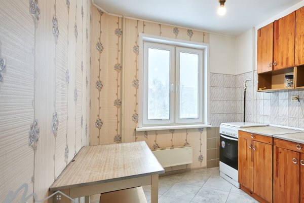 4-комнатная квартира по адресу СЛОБОДСКАЯ, 73 - фото 13