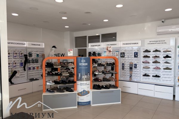 Торговое помещение на пр-т Дзержинского, 122 - фото 6