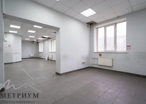 Аренда помещения медицинского назначения на Партизанском, 45 - фото 15
