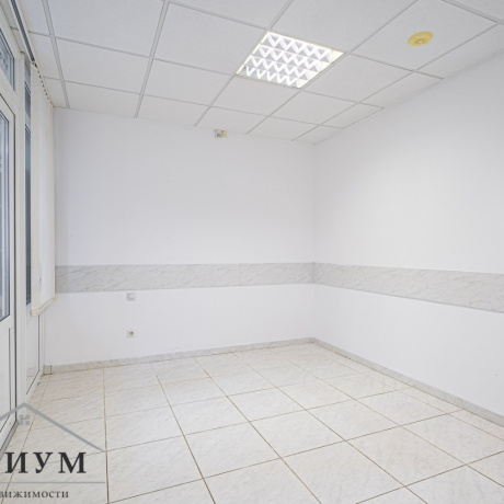 Фотография Офисы от 30,5 кв.м., ул. Полиграфическая 31 - фото 7