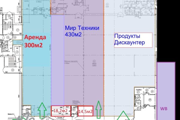 Аренда торгового павильона, ул. Ложинская, 23, 18,2м2 - фото 6