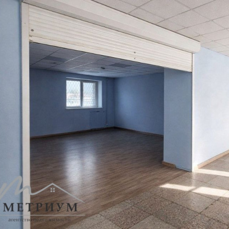 Фотография Запускай бизнес там, где всегда люди &mdash; Якуба Коласа, 30 - фото 4