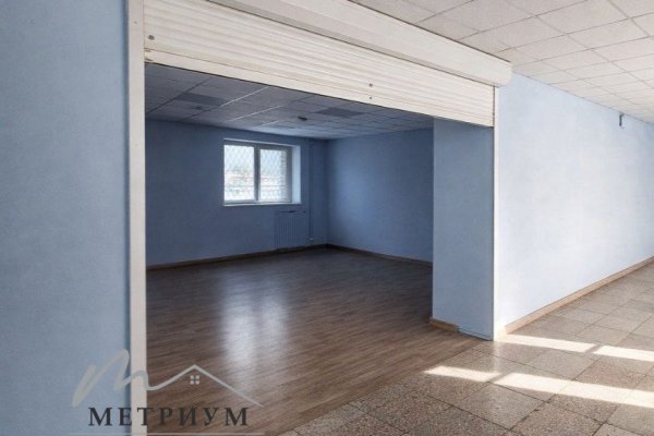 Запускай бизнес там, где всегда люди &mdash; Якуба Коласа, 30 - фото 4