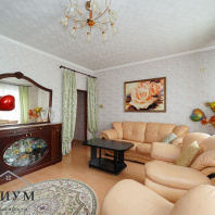 Фотография Продаётся дом в Минске по адресу 2-й переулок Васнецова - фото 2