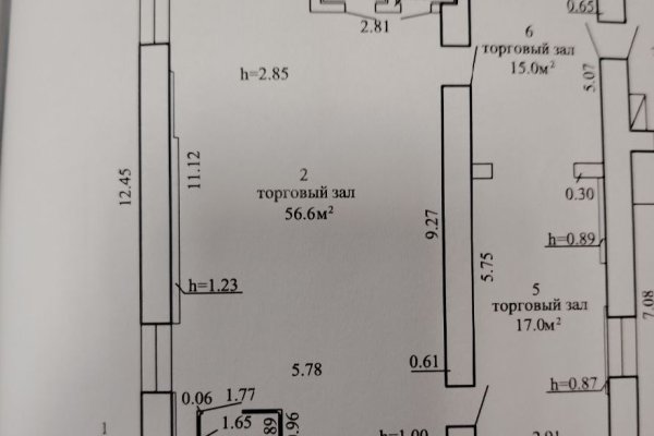 Минская 10Б, 95 м&sup2; под бизнес в Ратомке у Евроопта - фото 8