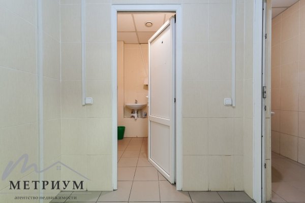 Офис 220,8 м2, Новодворский с/с, 40/1 в близи МКАД - фото 8