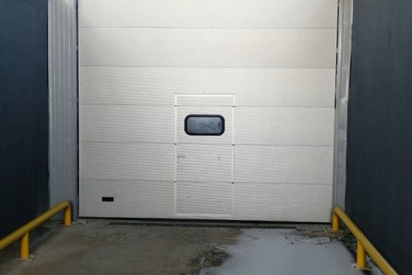 Аренда склада 2509,8 кв.м. на ул. Корженевского, 18Б - фото 2