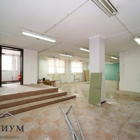 Фотография Продажа торгового помещения 227 кв м Игуменский тракт 16 - 5