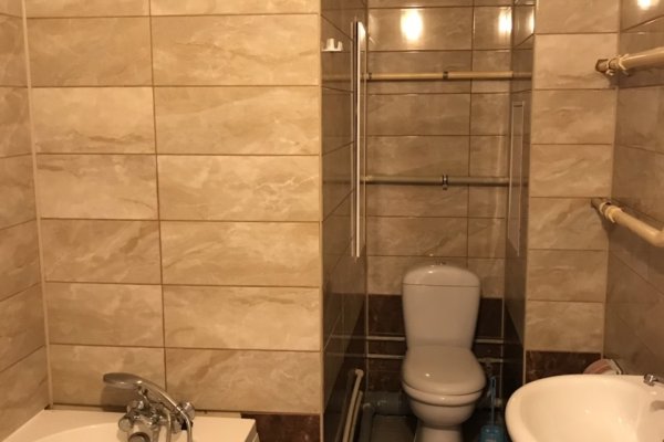 1-комнатная квартира по адресу ГЕРОЕВ 120-Й ДИВИЗИИ, 29 - фото 9