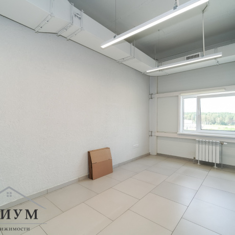 Фотография Помещение 538,3кв.м. Боровлянский с/с, 81А - фото 6