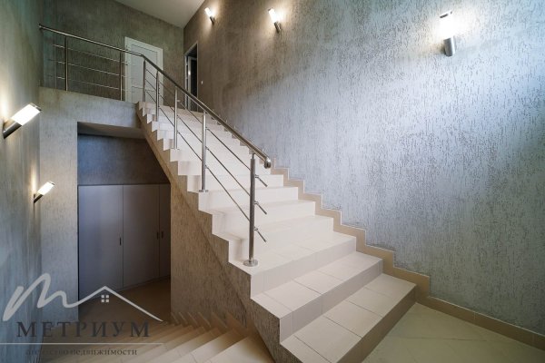 Аренда офисов/сухое производства 370 м2 в д. Лапоровичи - фото 5