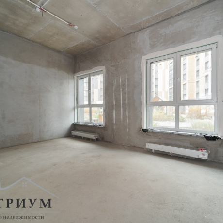 Фотография Торговое помещение 121кв.м., ул. Нововиленская, 51 - фото 4