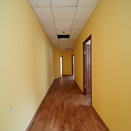 Фотография Помещение в аренду 228,9 м&sup2;, пр. Независимости, 199 - фото 6