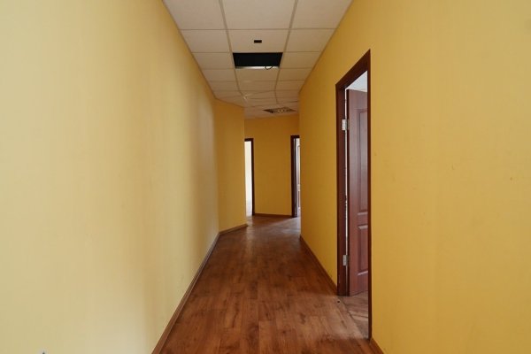 Помещение в аренду 228,9 м², пр. Независимости, 199 - фото 6
