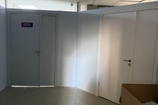 Продается коммерческое помещение 303.5м2 с окупаемостью до 8 лет! Березовая Роща, 108 - фото 10