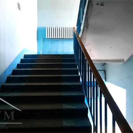 Фотография Аренда производственных площадей в центре города ул. Гикало 5А! - фото 11