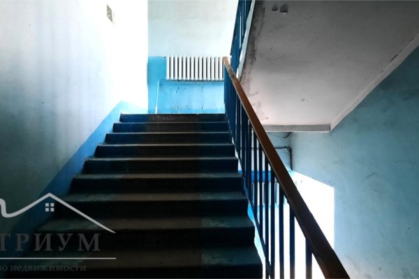 Аренда производственных площадей в центре города ул. Гикало 5А! - фото 11