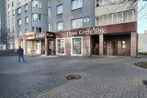 Продажа 150 м&sup2; с ремонтом и отдельным входом &mdash; Игуменский тракт 26 - фото 11