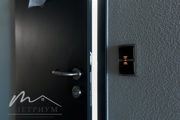 Аренда офиса 1000 кв. м в БЦ Prizma, Партизанский пр-т,79 - фото 8