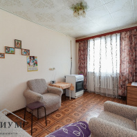 Фотография Дом в Боровлянах, ул. Октябрьская - фото 17