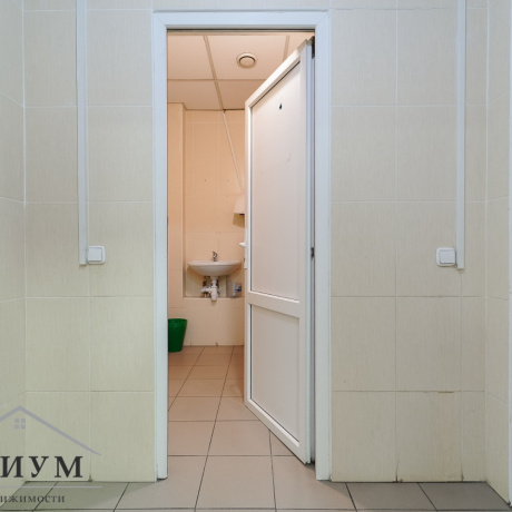 Фотография Офис 220,8м2, Новодворский с/с, 40/1 в близи МКАД - фото 8