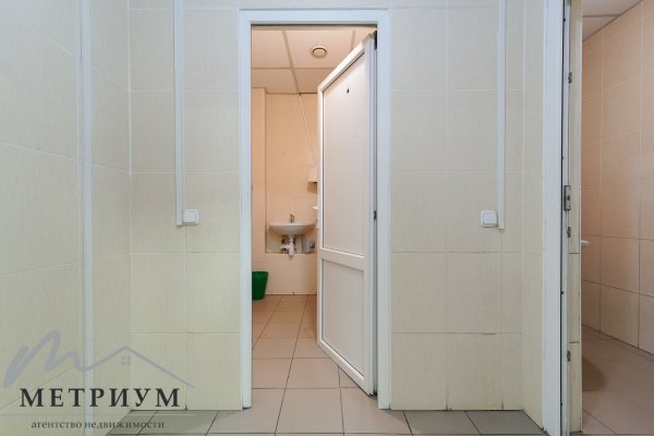 Офис 220,8м2, Новодворский с/с, 40/1 в близи МКАД - фото 8