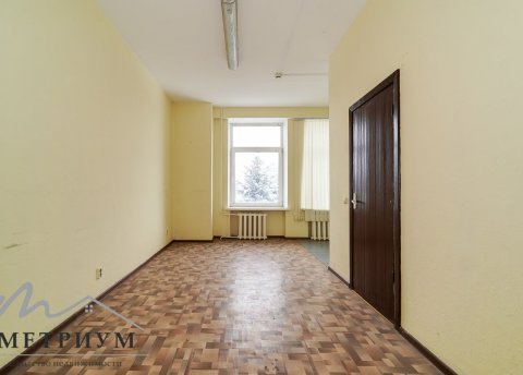 Офисное помещение 176 кв.м. ул. Селицкого, д. 113а - фото 8