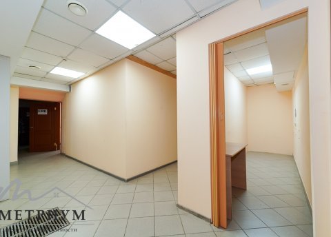 Офис+склад 147,5м2 на Пономаренко, 34 - фото 3