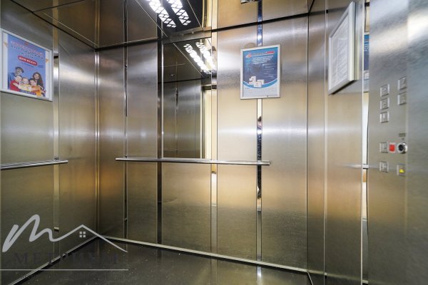 ОФИС 41,9м в бизнес-центре «Портал» ул. Прушинских 31А - фото 6