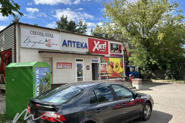 Аренда помещения 109,5 кв.м. по адресу Ангарская, 6 - фото 2