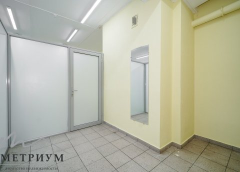 Сдается офис 42,4 кв.м., Тимирязева, 65 - фото 9