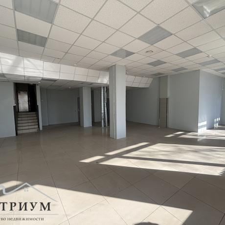 Фотография Продажа торгового помещения по адресу Червякова, 4! - фото 8