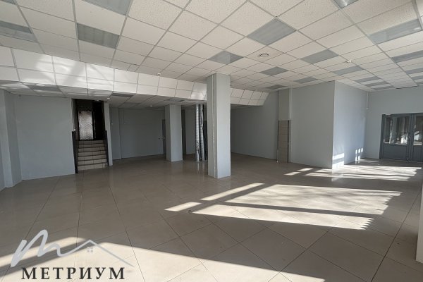 Продажа торгового помещения по адресу Червякова, 4! - фото 8